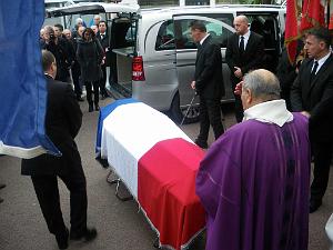 2016 01 18 CAGNES SUR MER OBSEQUES DE GABRIEL ANGLADE (13)